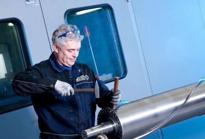 Team Textil-Service Team Textil-Service
