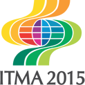 ITMA 2015